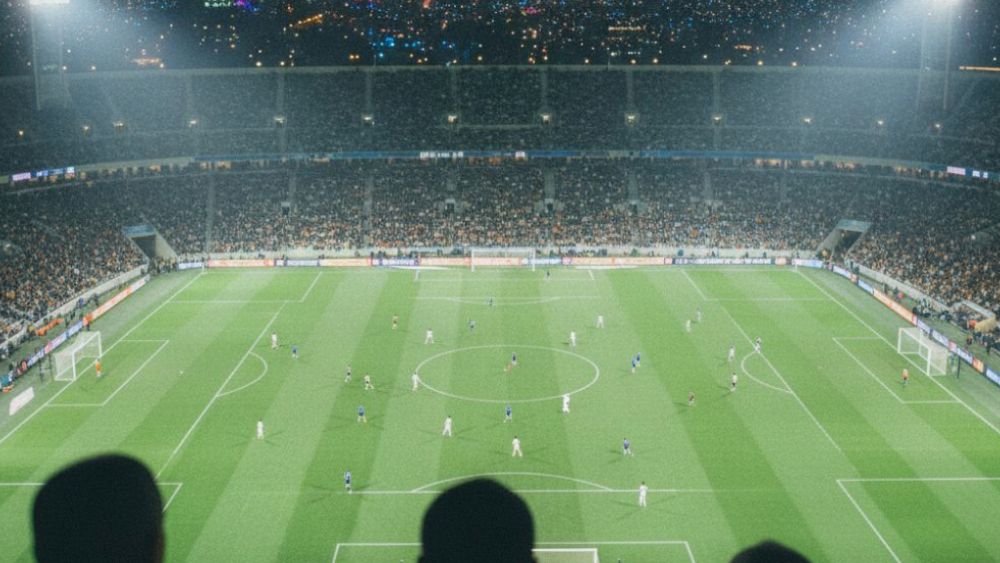 33win Từng Bước: Cách Vào Sảnh Cược Đúng Chuẩn 2026