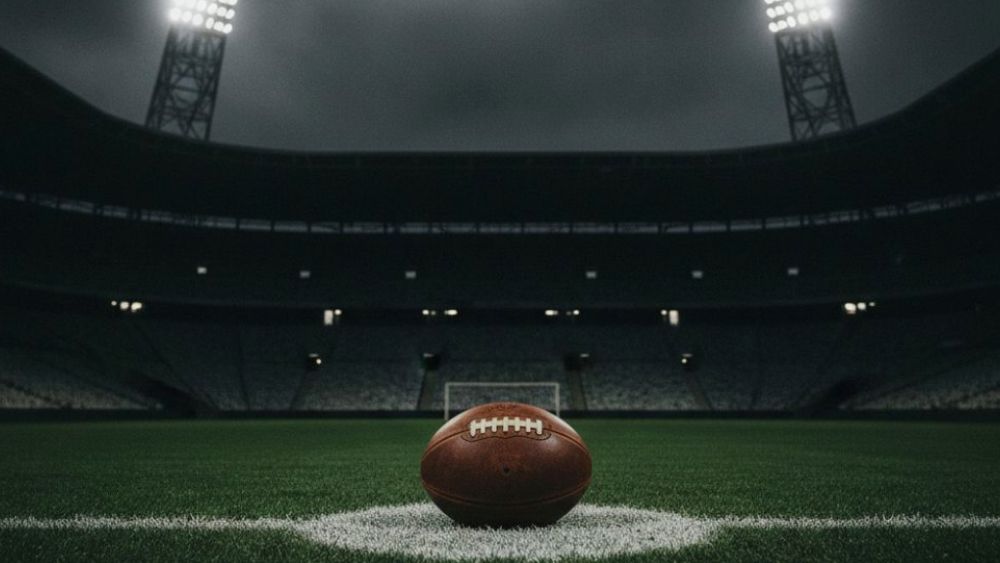 Cách chọn bàn chơi game đổi thưởng với ngân sách nhỏ 2026