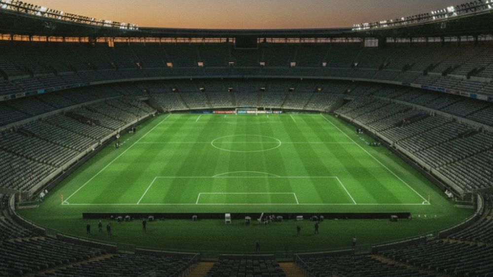 Coventry vs Newcastle: Kèo Chấp +105 Đọc Sao Cho Chuẩn?