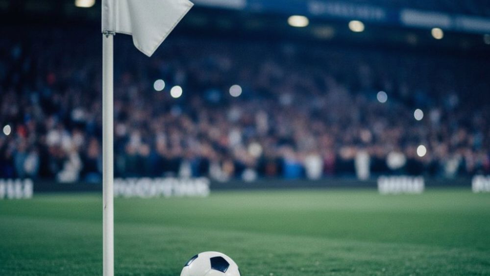 Roma vs Slovan Bratislava: Checklist Soi Kèo Cúp C1 20/10